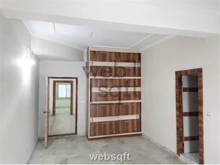 Retail showroom for Rent in Hyderabad